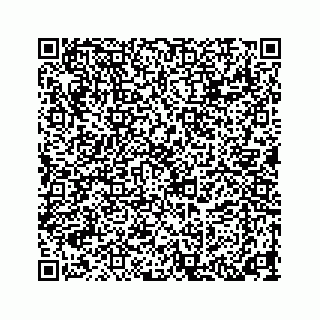 vCard 73844461249