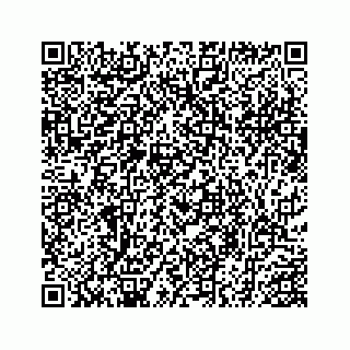 vCard 73844461250