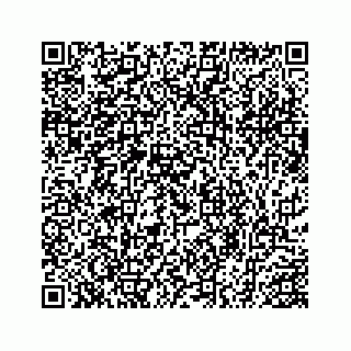 vCard 73844461252