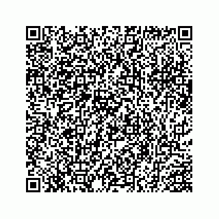 vCard 73844461253