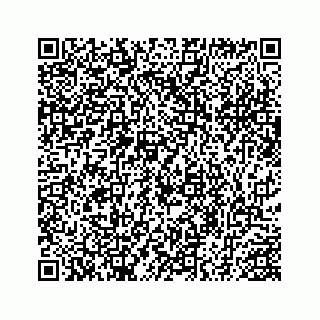 vCard 73844461254