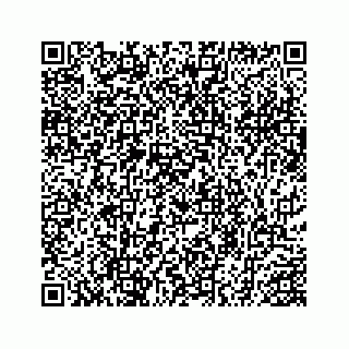 vCard 73844461255