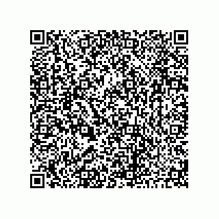 vCard 73844527815