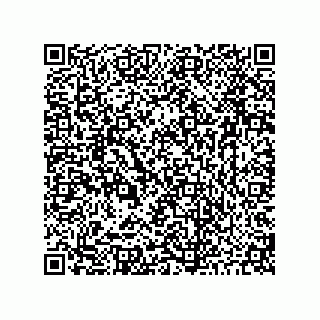 vCard 73844527838