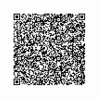 vCard 73844527939