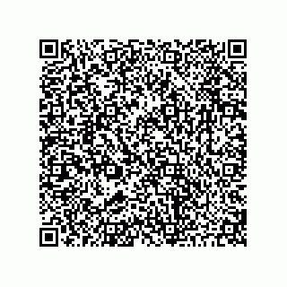 vCard 73844540102
