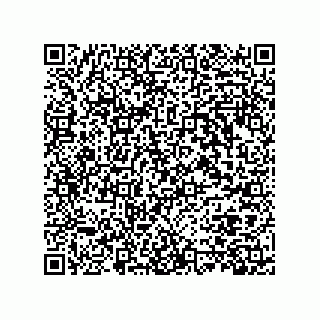 vCard 73844540107