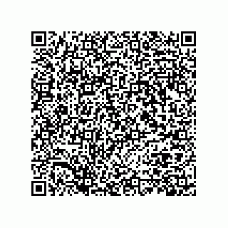 vCard 73844540108