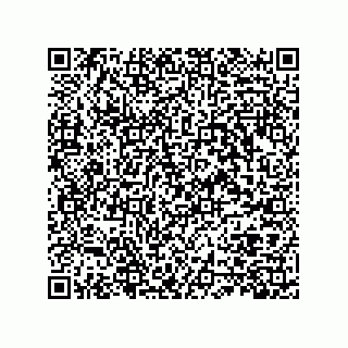 vCard 73844540109