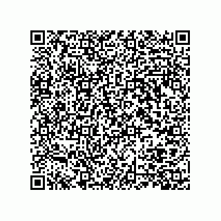 vCard 73844540134