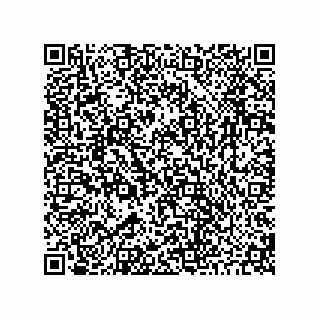vCard 73844540145