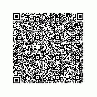 vCard 73844540147