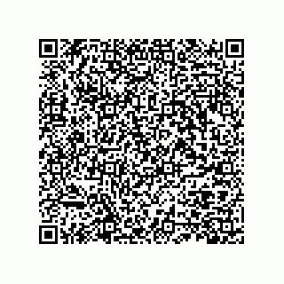 vCard 73844540148