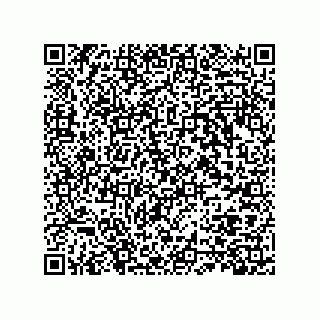vCard 73844540171