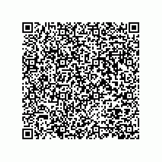 vCard 73844540172