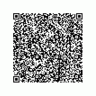 vCard 73844540176