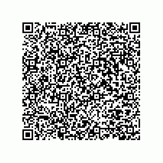 vCard 73844540189