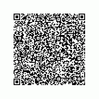vCard 73844540197