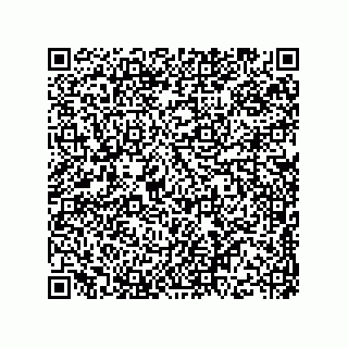 vCard 73844540201