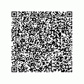 vCard 73844540211
