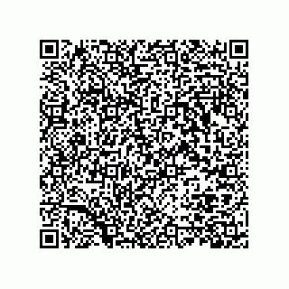 vCard 73844540231