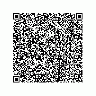 vCard 73844540232