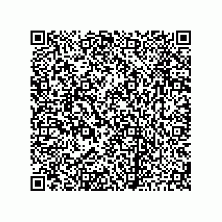 vCard 73844540239