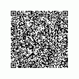vCard 73844540243