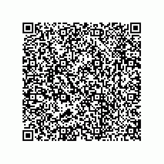 vCard 73844540262