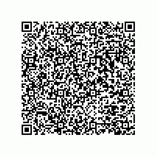vCard 73844540263
