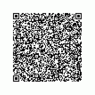 vCard 73844540271