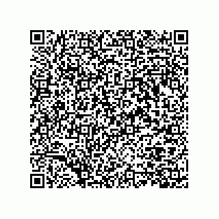 vCard 73844540280