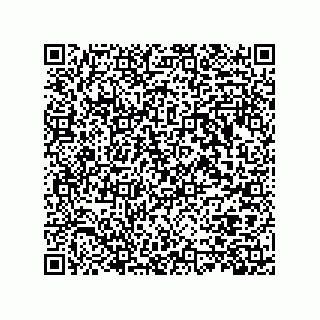vCard 73844540286