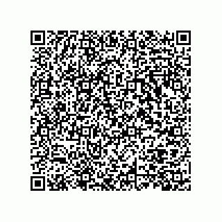 vCard 73844540293