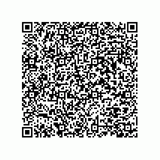 vCard 73844540294