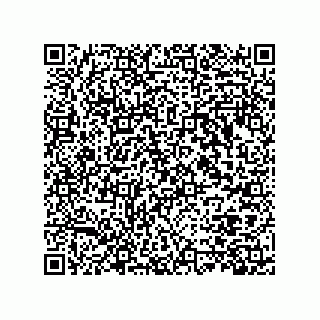vCard 73844540296