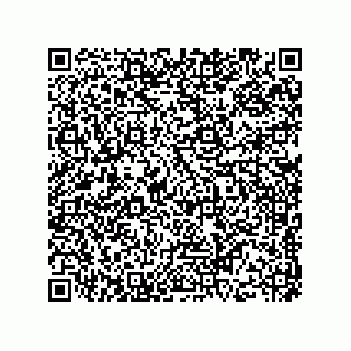 vCard 73844540303