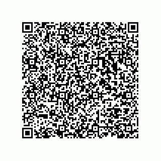 vCard 73844540313