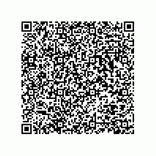 vCard 73844540331