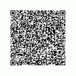 vCard 73844540335