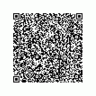 vCard 73844540337