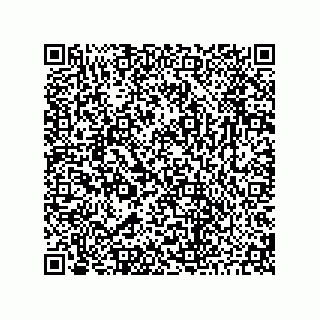 vCard 73844540352