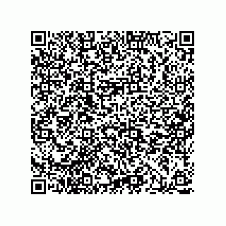 vCard 73844540360