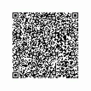 vCard 73844540366