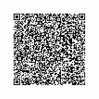 vCard 73844540367
