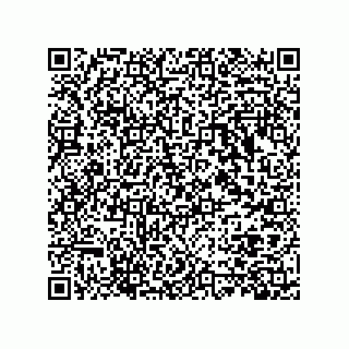 vCard 73844540372