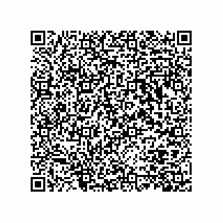 vCard 73844540396