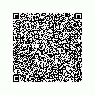 vCard 73844540397