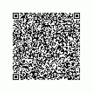 vCard 73844541880