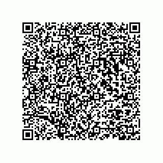 vCard 73844542301